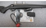 Tikka ~ T3 ~ 7MM-08 Remington - 14 of 14
