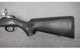Tikka ~ T3 ~ 7MM-08 Remington - 8 of 14
