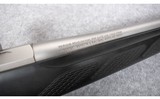 Tikka ~ T3 ~ 7MM-08 Remington - 9 of 14