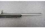 Tikka ~ T3 ~ 7MM-08 Remington - 3 of 14