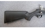 Tikka ~ T3 ~ 7MM-08 Remington - 7 of 14