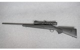 Remington ~ 700 ~ .223 Remington - 2 of 14