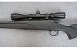 Remington ~ 700 ~ .223 Remington - 6 of 14