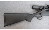 Remington ~ 700 ~ .223 Remington - 7 of 14