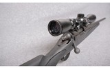 Remington ~ 700 ~ .223 Remington - 9 of 14