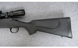 Remington ~ 700 ~ .223 Remington - 8 of 14
