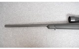 Remington ~ 700 ~ .223 Remington - 4 of 14