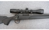 Remington ~ 700 ~ .223 Remington - 5 of 14