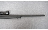 Remington ~ 700 ~ .223 Remington - 3 of 14