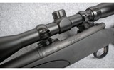 Remington ~ 700 ~ .223 Remington - 11 of 14