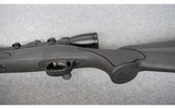 Remington ~ 700 ~ .223 Remington - 12 of 14