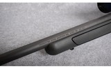 Remington ~ 700 ~ .223 Remington - 10 of 14