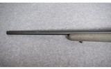 Bergara ~ B-14 ~ 6.5 Creedmoor - 4 of 12