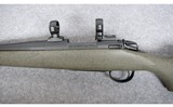 Bergara ~ B-14 ~ 6.5 Creedmoor - 6 of 12