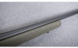 Bergara ~ B-14 ~ 6.5 Creedmoor - 9 of 12