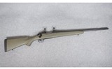Bergara ~ B-14 ~ 6.5 Creedmoor - 1 of 12