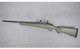 Bergara ~ B-14 ~ 6.5 Creedmoor - 2 of 12