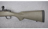 Bergara ~ B-14 ~ 6.5 Creedmoor - 8 of 12