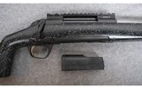 Browning ~ X Bolt LR ~ .300 Winchester Magnum - 14 of 14