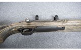 Ruger ~ M77 Mark II ~ .308 Winchester - 10 of 10