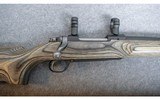 Ruger ~ M77 Mark II ~ .308 Winchester - 5 of 10