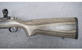Ruger ~ M77 Mark II ~ .308 Winchester - 8 of 10