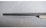 Ruger ~ M77 Mark II ~ .308 Winchester - 4 of 10