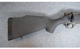 Weatherby ~ Vanguard ~ .300 Win Mag - 7 of 13