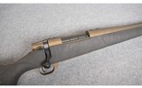Weatherby ~ Vanguard ~ .300 Win Mag - 9 of 13