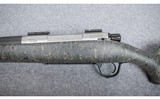 Christensen Arms ~ 14 ~ .280 Ackley Improved - 6 of 14