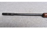 Browning ~ A - Bolt ~ .280 Remington - 5 of 10