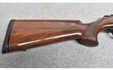 Browning ~ A - Bolt ~ .280 Remington - 2 of 10