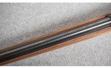 Anschutz ~ 1418 ~ .22 Long Rifle - 12 of 16