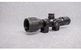 Anschutz ~ 1418 ~ .22 Long Rifle - 14 of 16