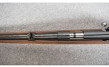 Anschutz ~ 1418 ~ .22 Long Rifle - 11 of 16