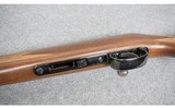 Anschutz ~ 1418 ~ .22 Long Rifle - 10 of 16