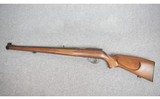 Anschutz ~ 1418 ~ .22 Long Rifle - 2 of 16