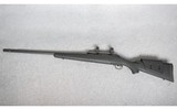 Savage ~ 111 ~ 6.5-284 Norma - 2 of 13