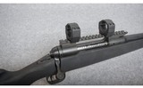 Savage ~ 111 ~ 6.5-284 Norma - 11 of 13