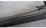 Savage ~ 111 ~ 6.5-284 Norma - 10 of 13