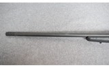 Savage ~ 111 ~ 6.5-284 Norma - 4 of 13