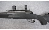 Savage ~ 111 ~ 6.5-284 Norma - 6 of 13