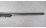 Savage ~ 111 ~ 6.5-284 Norma - 3 of 13