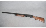 Winchester ~ 1300 Ranger ~ 12 Gauge - 2 of 12