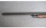 Winchester ~ 1300 Ranger ~ 12 Gauge - 4 of 12