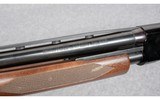 Winchester ~ 1300 Ranger ~ 12 Gauge - 10 of 12