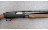 Winchester ~ 1300 Ranger ~ 12 Gauge - 5 of 12