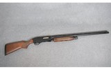 Winchester ~ 1300 Ranger ~ 12 Gauge - 1 of 12