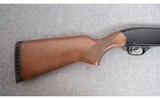 Winchester ~ 1300 Ranger ~ 12 Gauge - 7 of 12