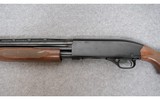 Winchester ~ 1300 Ranger ~ 12 Gauge - 6 of 12